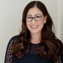 New American Funding - Nicole Kittredge - Mortgages