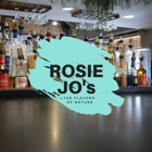 Rosie Jo's