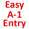 A1 Easy Entry gallery
