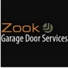 Zook Garage Door Services gallery
