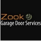 Zook Garage Door Services