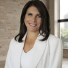 Kari Douglas Ehleringer - Private Wealth Advisor, Ameriprise Financial Services gallery