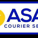 ASAP Courier Service Pleasanton - Courier & Delivery Service