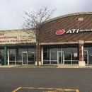 Joliet Hand Clinic - Physical Therapists