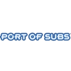 Port of Subs