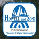 Howell and Sons - Canvas Goods