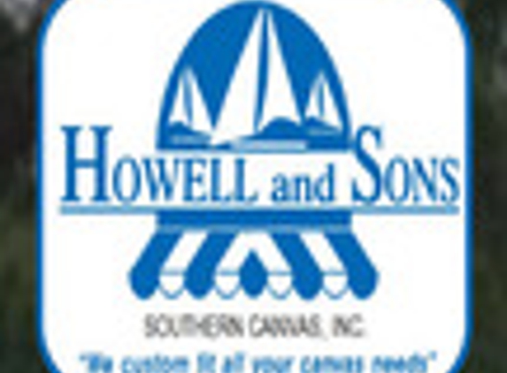 Howell and Sons - Cornelius, NC