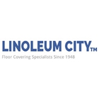 Linoleum City