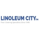 Linoleum City