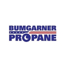 Bumgarner Oil Company Inc - Boiler Dealers