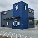 Dutch Bros Coffee - Coffee & Espresso Restaurants