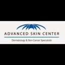 Advanced Skin Center - Skin Care