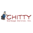 Chitty Garbage Service Inc