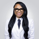 Alana Davis, DDS, DMD - Dental Clinics