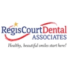 Regis Court Dental Associates gallery
