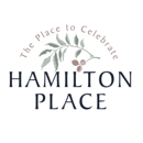 Hamilton Place - Halls, Auditoriums & Ballrooms