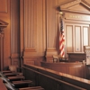 Bowers D. Keith Attorney at Law gallery