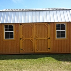 Premier Portable Buildings