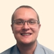 Adam Weseloh, Counselor