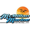 McMillan Marine gallery