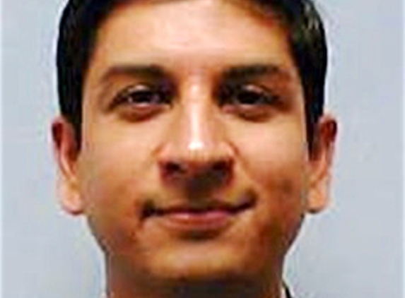 Neel R. Desai, M.D. - Largo, FL