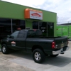 Servpro of Bedford, Lincoln, Marshall, & Moore Counties gallery