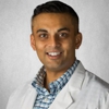 Raj Brahmbhatt, DDS gallery