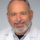 Christopher J. White, MD