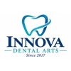 Innova Dental Arts gallery