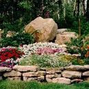 Garden & House Improvement, Inc. - Landscape Designers & Consultants