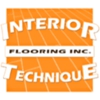 Interior Technique Flooring, Inc. gallery