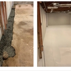 Connecticut Basement Waterproofing