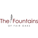 Fountains of Fair Oaks - Apartments