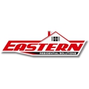 Eastern Residential Solutions - Gutters & Downspouts