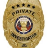 STOPP Investigations and Security gallery