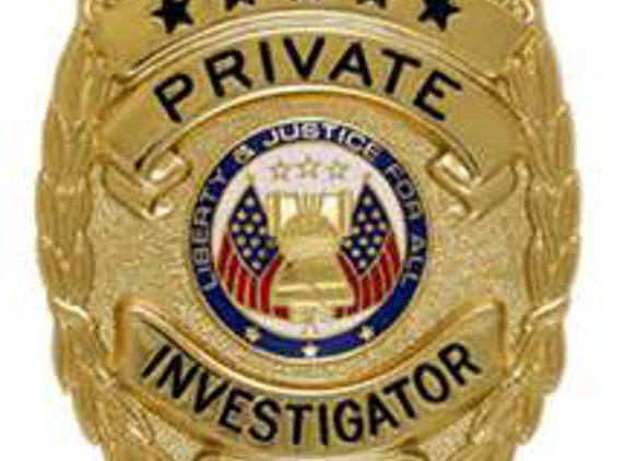 STOPP Investigations and Security - Derry, PA