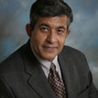 Dr. Adarsh A Kumar, MD