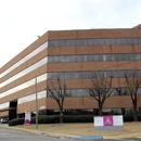 St Vincent’s Orthopedics - Medical Clinics