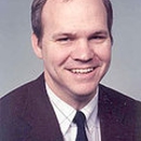 Dr. Daniel L Haffner, MD - Physicians & Surgeons, Orthopedics