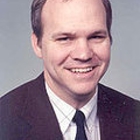 Dr. Daniel L Haffner, MD