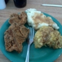 Golden Corral Restaurants