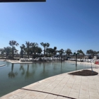 Gulfport Luxury RV Resort