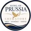 King Of Prussia Crematory gallery