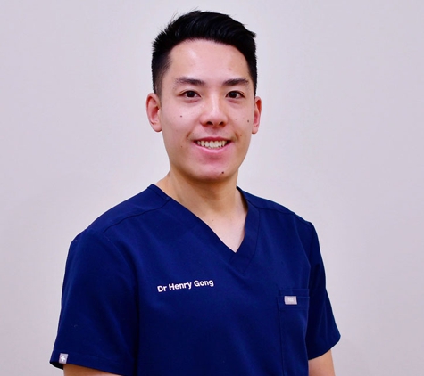 Kempsey Dental Centre - Kempsey, NSW