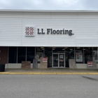 LL Flooring