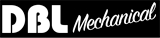 DBL Mechanical - Motor Engineers, Mechanics & Repairers