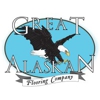 Great  Alaskan Flooring Inc gallery