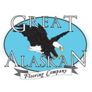 The Great Alaskan Flooring Co - Flooring Contractors