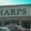 Harp's Food Stores - Grocery Stores