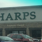 Harp's Food Stores